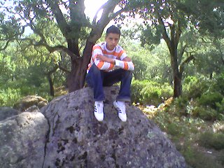 omar fe moulay abdeslam