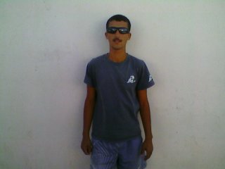 ABDELMOMIN