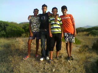 janki et noenoe et pakni et tniten