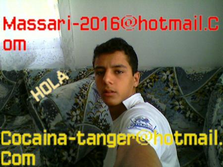 hadi wahd tuira fe  dar konte  baki mamkiyefchi